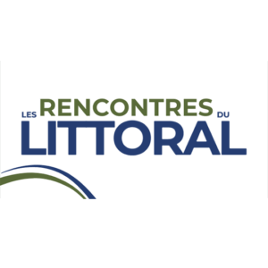 Les Rencontres du Littoral