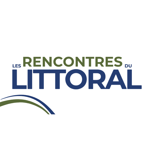 Les Rencontres du Littoral