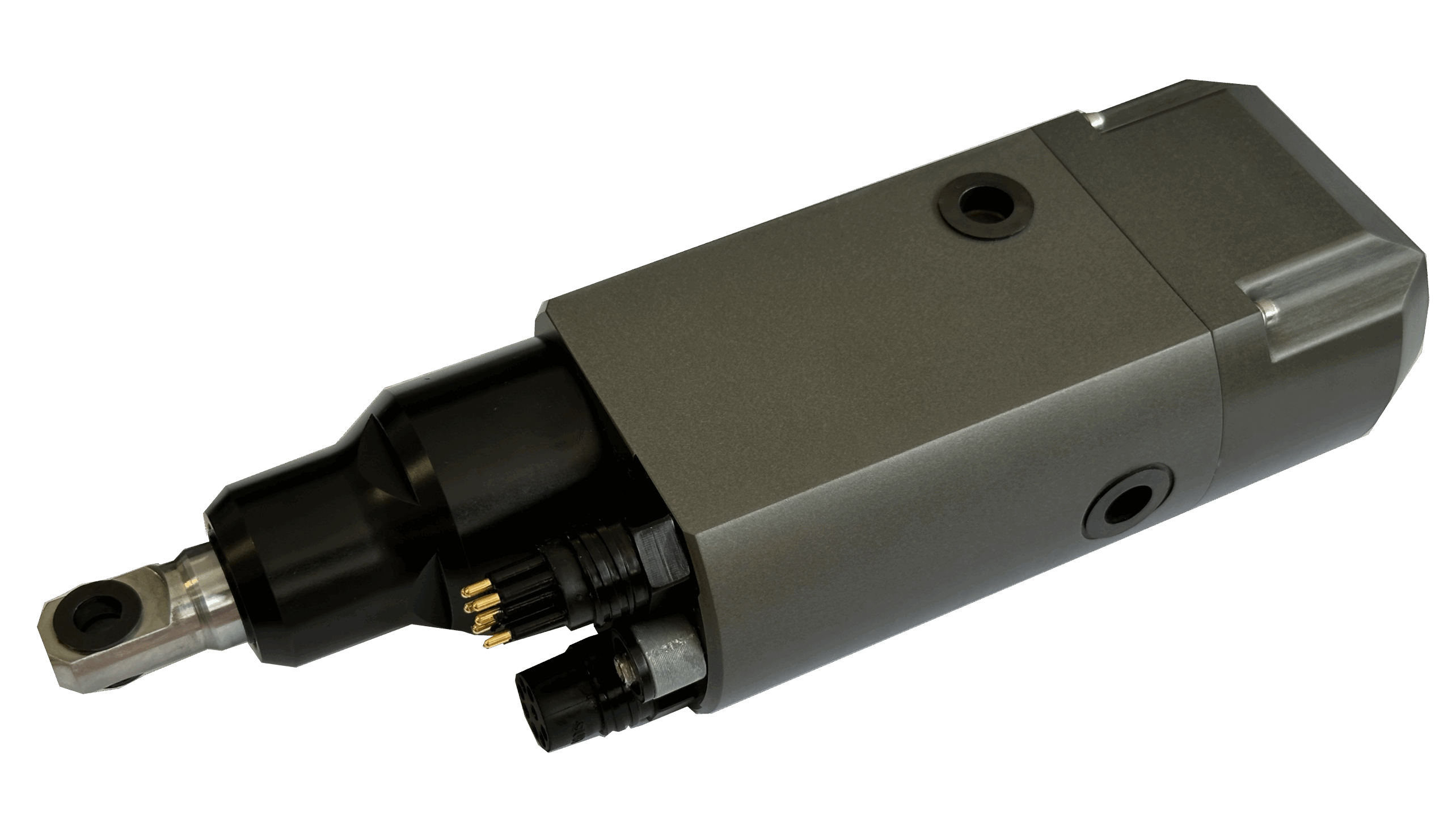 ELA Electrical linear actuator