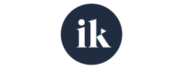 IK Parteners logo with link to the website