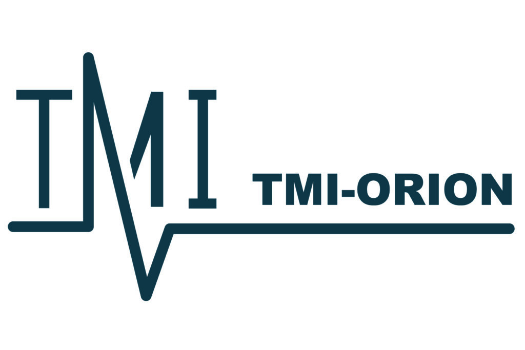 Logo TMI-Orion