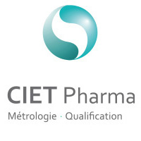 Logo CIET Pharma 